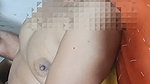 Horny Richa Fucked & Received Cum on Boobs by House Owner