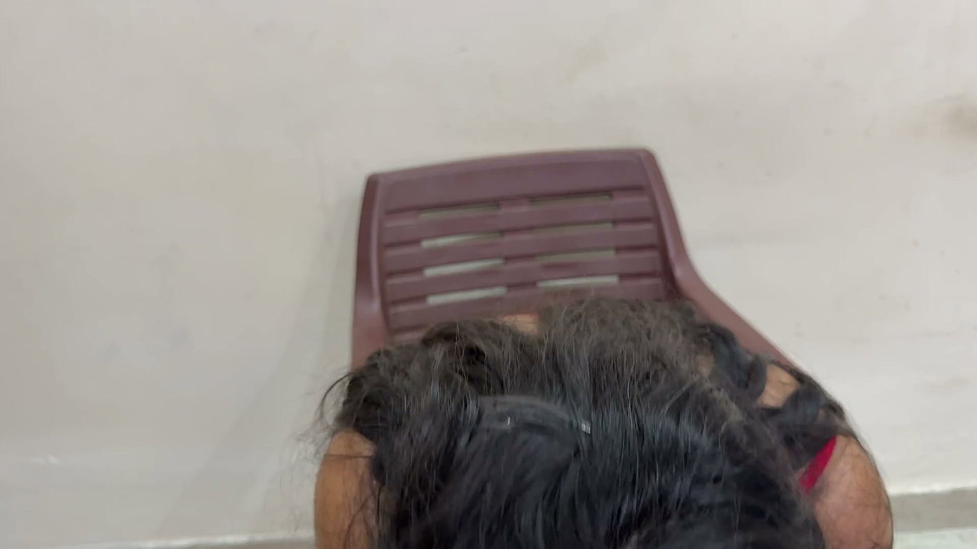 Horny Saara Got Fucked From His Staff for Promotion New XXX Porn in Hindi