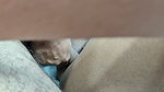 Hot and Hard Fuck by Mallu Couple in Bedroom