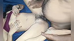 Hot Bibi Sex Indian Beautyfull Girls