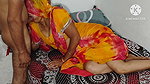 Hot Couple Desi Chudai