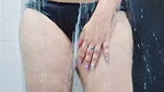 Hot Desi Girl Get Finger in Anal Desi Hot Sex