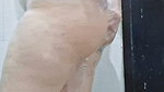 Hot Desi Girl Get Finger in Anal Desi Hot Sex