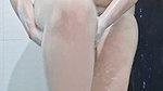 Hot Desi Girl Get Finger in Anal Desi Hot Sex