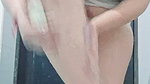Hot Desi Girl Get Finger