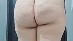 Hot Desi Girl Get Finger