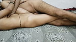 Hot Desi Indian College Friend with Long Time Enjoy