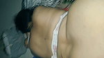 Hot Desi Indian Wife Threesome.