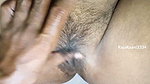 Hot Indian Bhabhi Fucking in Hotel Room