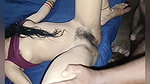 Hot Indian Bhabhi Sex