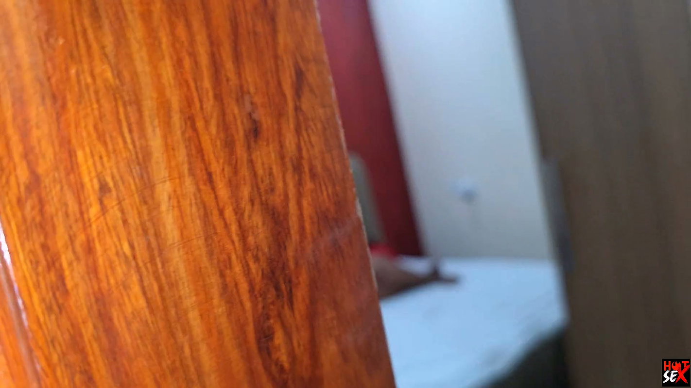 Hot Indian Desi Bhabhi Devar Hardcore Sex Video
