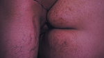 Hotel Boy Had Sex with His Boss Wife