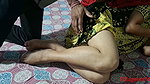 Husband and Wife Village Sex