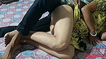 Husband and Wife Village Sex