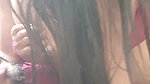 Husband Wife Deshi Sex Video in Hindi