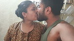 Husband Wife Full Deshi Sexy Video