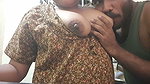 Husband Wife Full Deshi Sexy Video