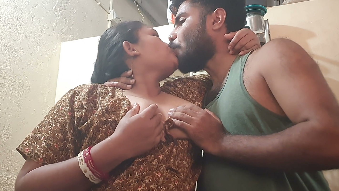 Husband Wife Full Deshi Sexy Video