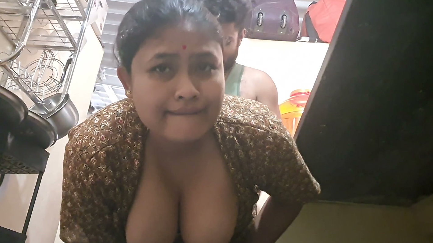 Husband Wife Full Deshi Sexy Video