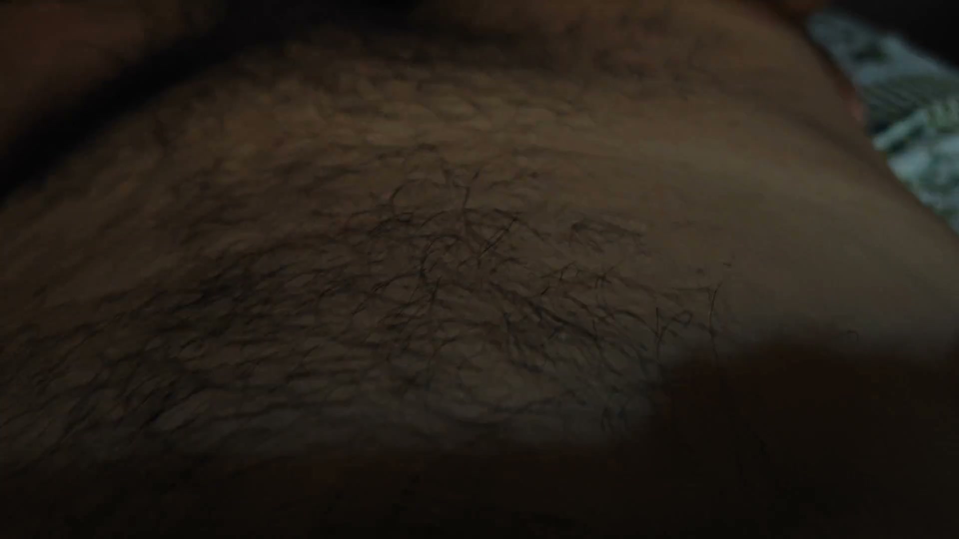 Frame 1
