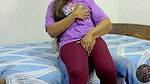 I Fucked My Friend’s Stepsister While He’s in Next Room