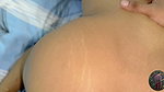 I Fucked My Friend’s Stepsister While He’s in Next Room