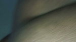 I Fucked My Girlfriend While She Was Alone at Home
