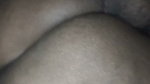 I Fucked My Girlfriend While She Was Alone at Home