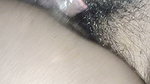 I Fucked My Girlfriend While She Was Alone at Home