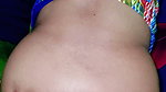 I Gifted My Desi Wife a Night Dress and Had Fun All Night