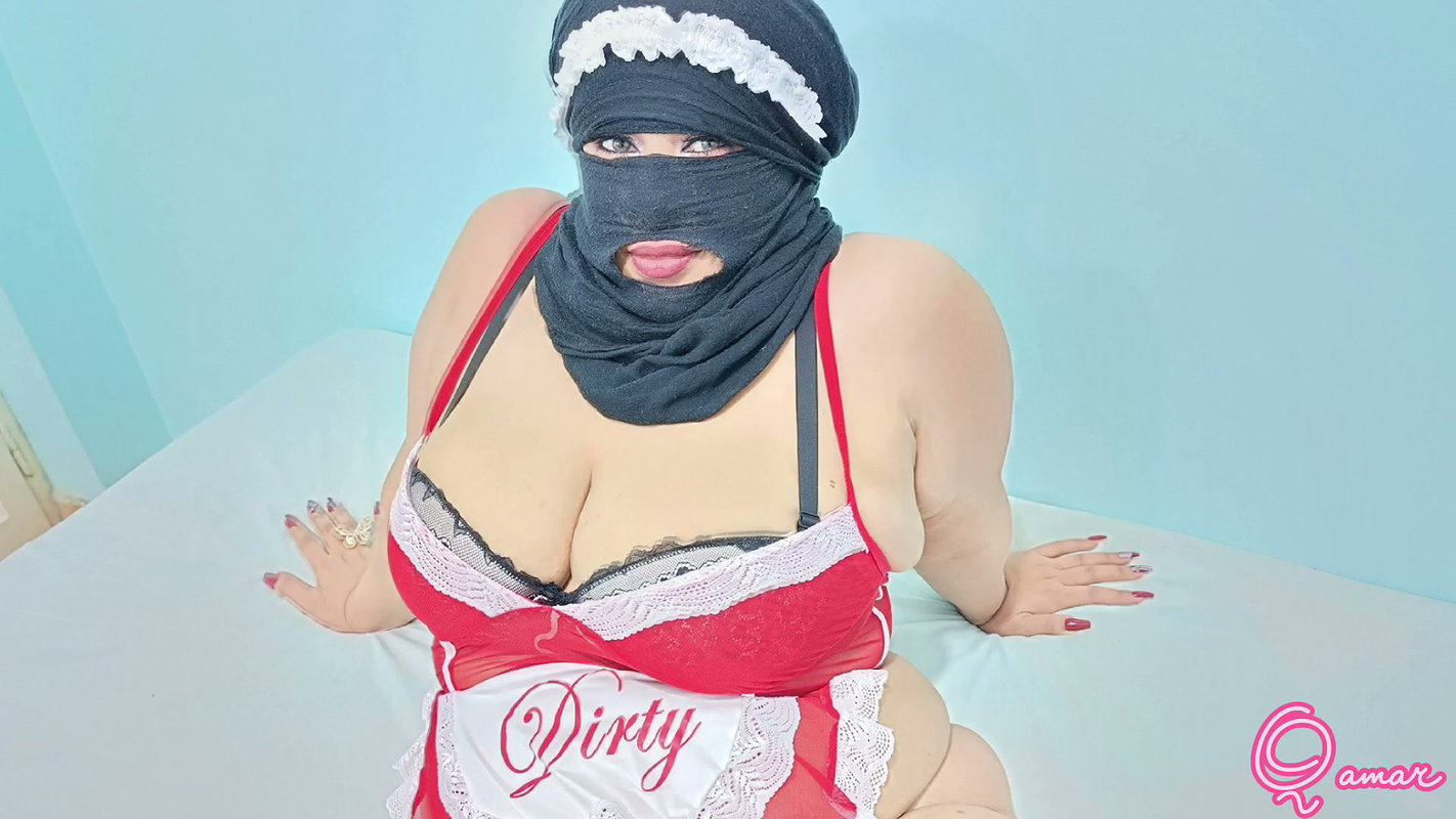I Have Sex with My Friend’s Wife at Home. Egyptian Arab Sex with Clear Voice. Sharmota Has Sex in the Absence of Her Husband