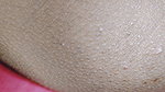 I Let Him Lick My Pussy and He Put His Tongue Inside