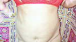 I Love Playing with My Pussy I Was Very Horny