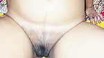 I Love Playing with My Pussy I Was Very Horny