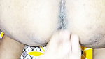 I Love Playing with My Pussy I Was Very Horny