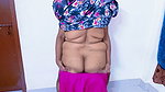 I Sucked My Stepmother’s Milk and Fucked Her Hard in Doggy Style