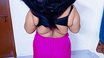 I Sucked My Stepmother’s Milk and Fucked Her Hard in Doggy Style