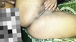 I Want to Fack My Sexy Desi Housewife, Desi New Sex Video