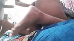 I Want to Fuck My Beautiful and Sexy Gril.bd Hardcore New Sex Video