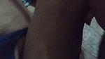 Indain Desi Bhabhis Black Pussy Fucking by This Boy