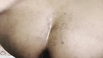 India Devar Bhabhi Romantic Best Hot Moment Homemade