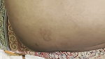 India Devar Bhabhi Romantic Best Hot Moment Homemade