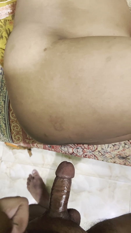 India Devar Bhabhi Romantic Best Hot Moment Homemade