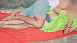 Indian Bangali Girls