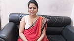 Indian Beautiful Aunty Hardly Fucking Video at Home Sex Enjoy Moment Part_01