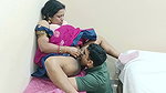 Indian Beautiful Sexy Bhabhi Hot Fucking Video