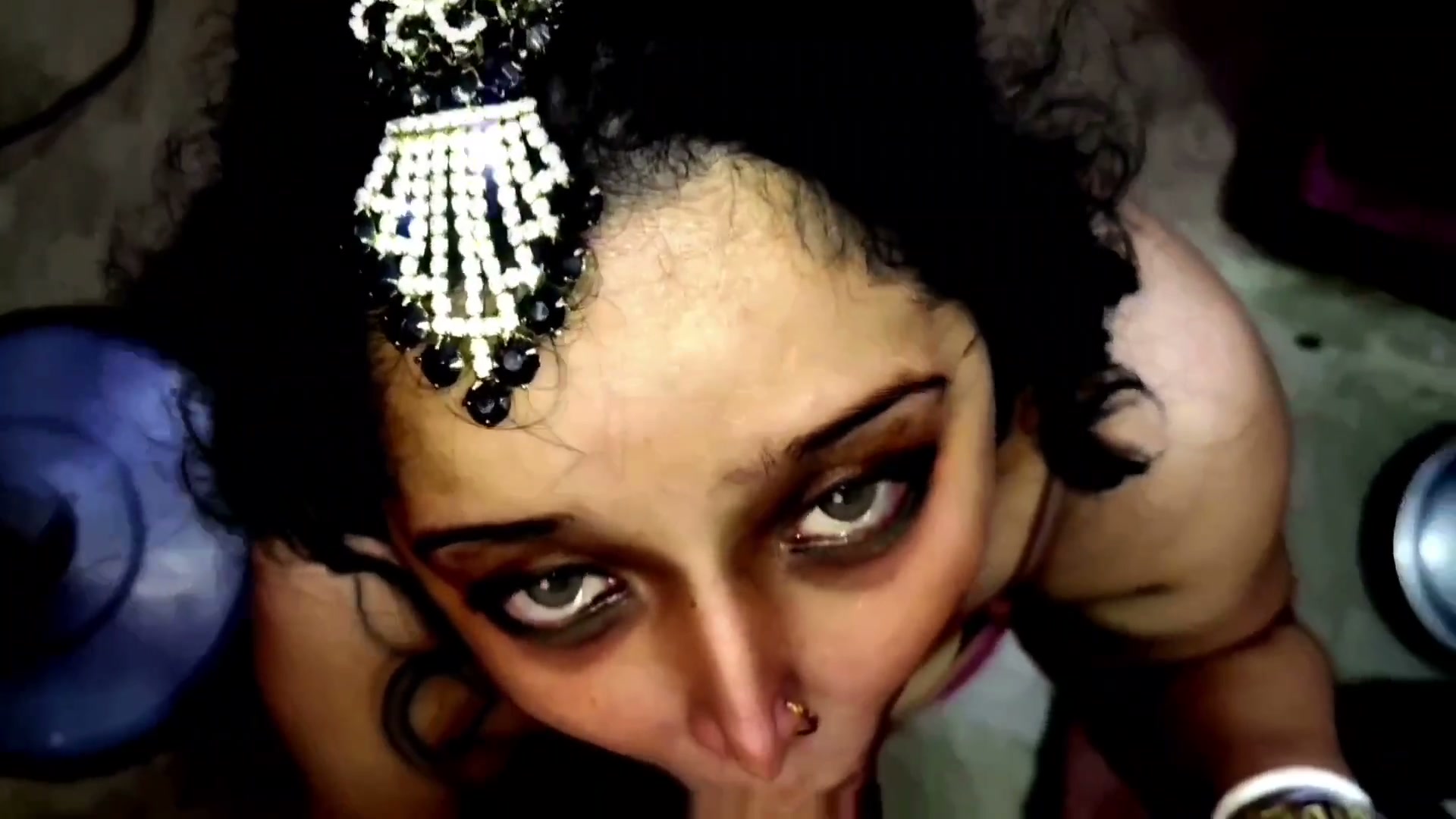 Frame 1