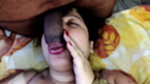 Indian Bengali Step Sister Face Fuck