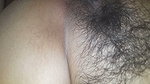 Indian Bhabhi’s Funny