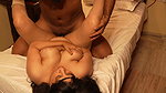 Indian Couple Have Missionary Sex in Hotel Room
